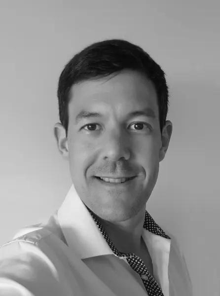 Dr Olivier Benainous